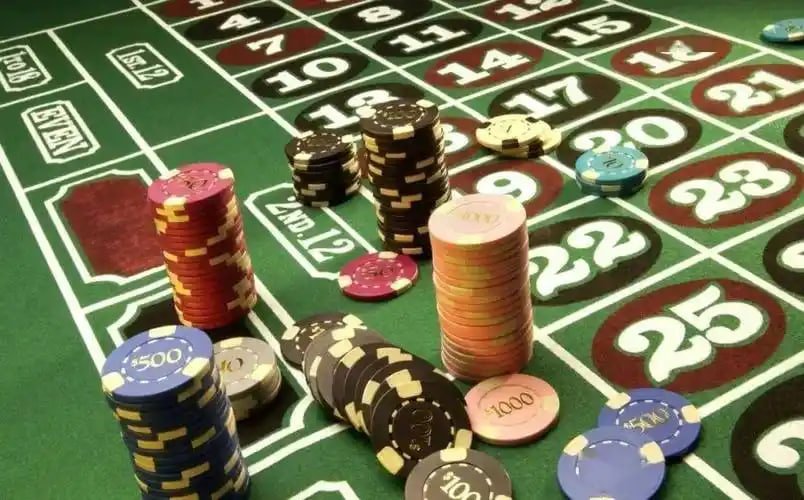 Pengguna Indonesia menelusuri kategori sportsbook di platform to188 login dari smartphone