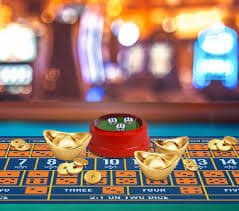 Pengguna Indonesia memilih judul slot online dari layar smartphone to188 login